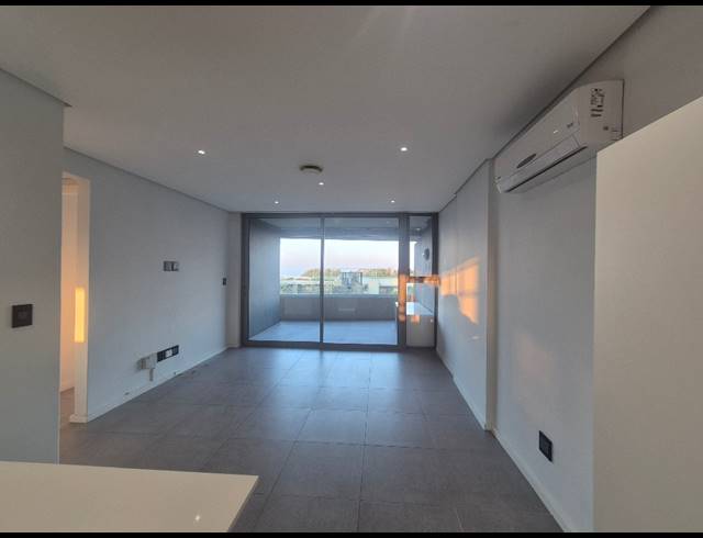 2 BEDROOM APARTMENT FOR SALE IN SIBAYA PRECINCT